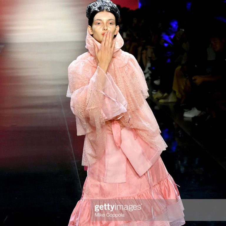 misc Makeup by @Michelle.Strain 03