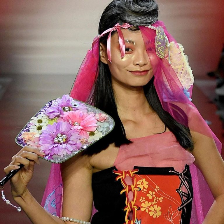 misc Makeup by @Michelle.Strain 06