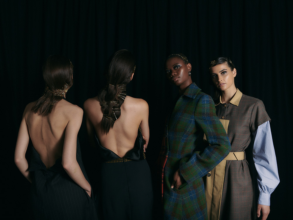 LR_210519_Regents_Gabrielle Schimmel_03i Makeup by @Michelle.Strain 05