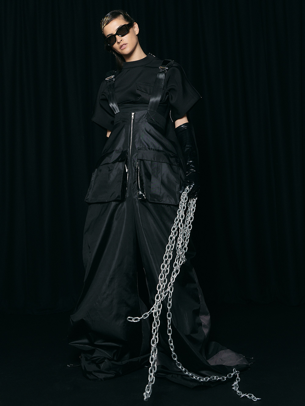 LR_210519_Regents_Victoria Tabassi_10 - Makrp by Michelle Strain 12 562r 5 r