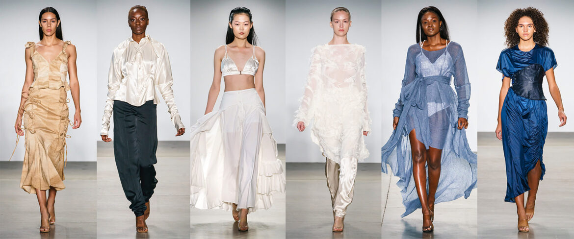 Global-Fashion-Collective-Jessica-Chang-Studio-Makeup-by-Michelle-Strain - banner